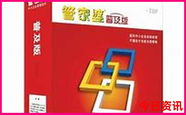 哈尔滨有好玩的地方吗求推荐
