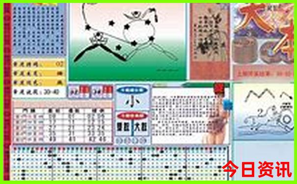 云南7月和8月哪个月好玩