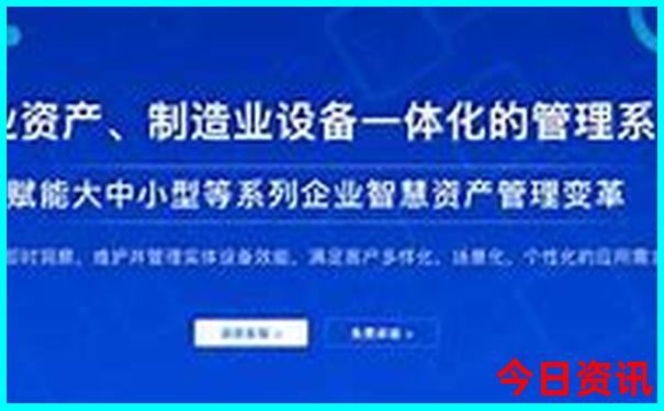 郴州景点十大旅游景点