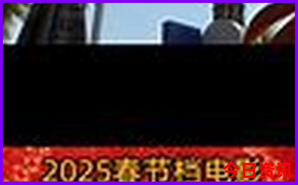 夏天最适合去哪儿